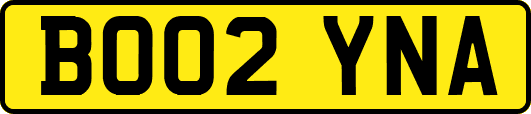 BO02YNA