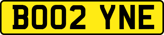 BO02YNE