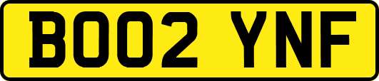 BO02YNF