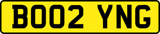 BO02YNG