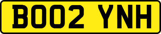 BO02YNH