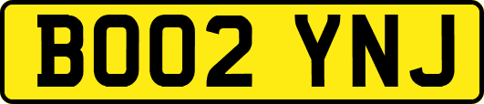 BO02YNJ