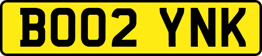 BO02YNK