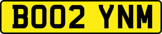 BO02YNM