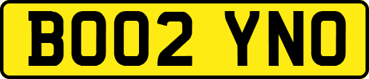 BO02YNO