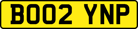 BO02YNP