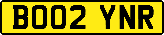 BO02YNR