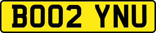 BO02YNU