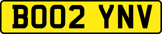 BO02YNV