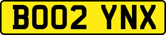 BO02YNX