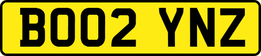 BO02YNZ