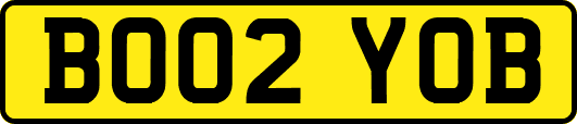 BO02YOB