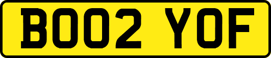 BO02YOF