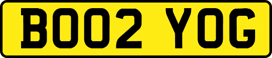 BO02YOG