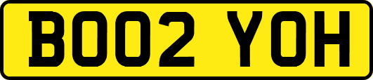 BO02YOH