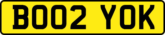 BO02YOK