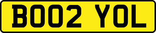 BO02YOL