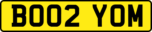 BO02YOM