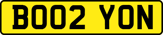 BO02YON