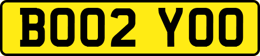 BO02YOO