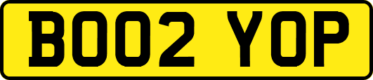 BO02YOP