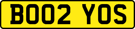 BO02YOS