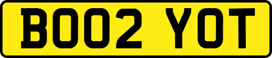 BO02YOT