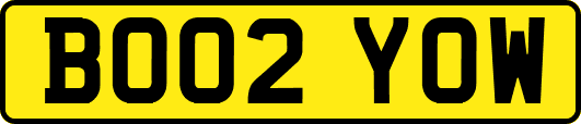 BO02YOW