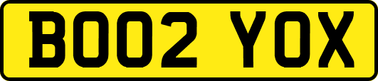 BO02YOX
