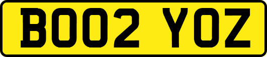 BO02YOZ