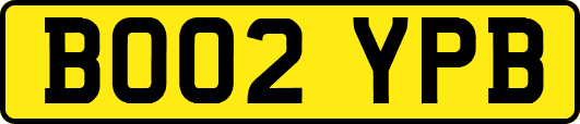 BO02YPB