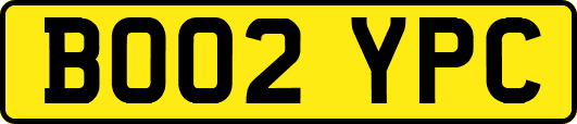 BO02YPC