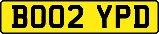 BO02YPD