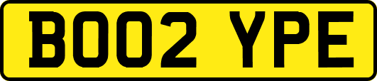 BO02YPE