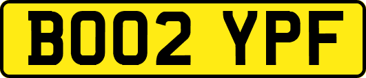BO02YPF