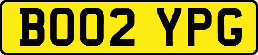 BO02YPG