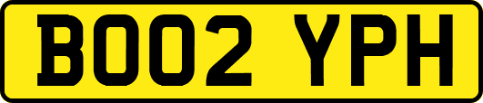 BO02YPH