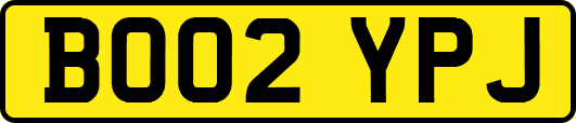 BO02YPJ
