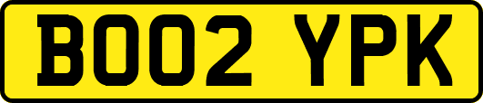 BO02YPK