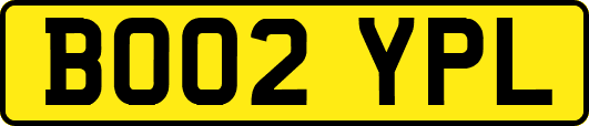 BO02YPL