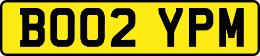 BO02YPM