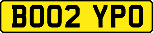 BO02YPO