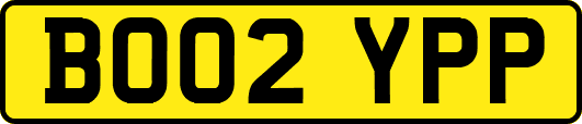 BO02YPP