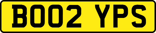 BO02YPS