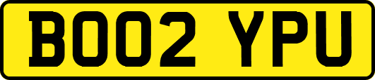 BO02YPU