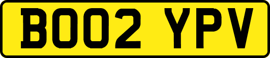 BO02YPV
