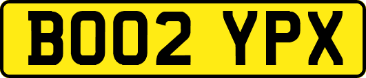 BO02YPX