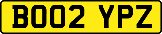 BO02YPZ