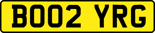 BO02YRG