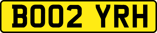 BO02YRH